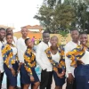 Stream of Life Choir